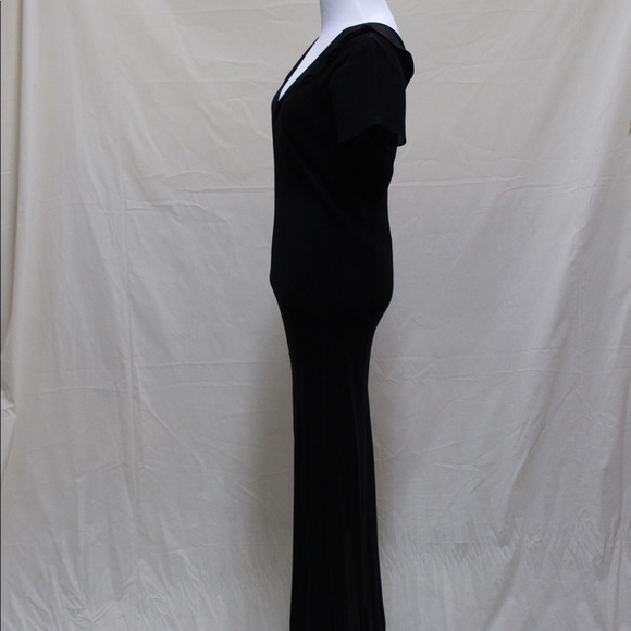 NWT Vintage 80s does 30s in this Bruno Duluth for Kush - Picture 3 of 8